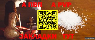 mdma Можга