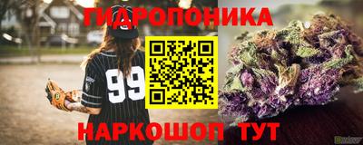 мяу мяу мука Можайск