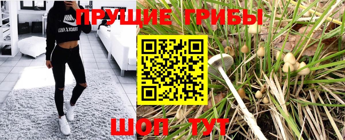 Галлюциногенные грибы мухоморы  Вход с VPN  Псилоцибиновые грибы MAGIC MUSHROOMS  Азов 